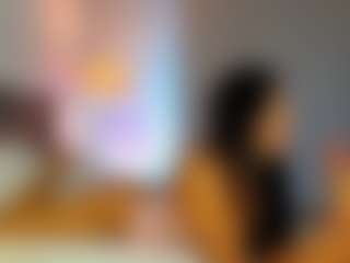 Live cam show with ANIE - Beauty on crypto-cams