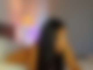 ANIE's Live Sex Cam Show