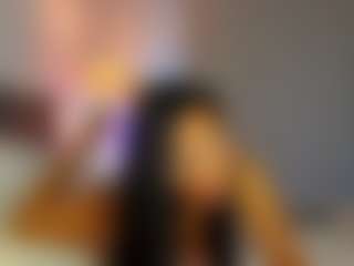 ANIE's Live Sex Cam Show