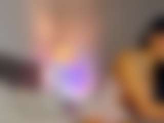 ANIE's Live Sex Cam Show