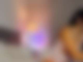 ANIE's Live Sex Cam Show