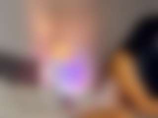 ANIE's Live Sex Cam Show