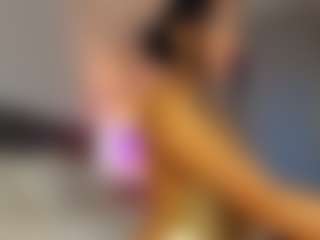 ANIE's Live Sex Cam Show