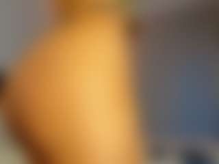 Live cam show with ANIE - Pov on Strip Flash - Live Sex Shows