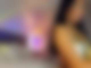 Live cam show with ANIE - Sexwebcam Athletic on CamClone