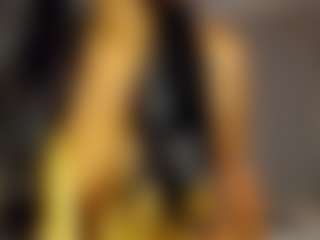 Live cam show with ANIE - Lovense Small Tits on StripNow