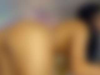 ANIE's Live Sex Cam Show