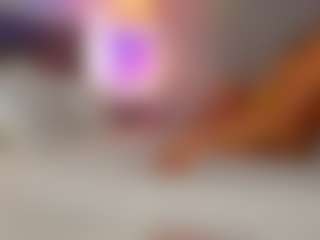 ANIE's Live Sex Cam Show