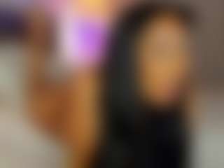 ANIE's Live Sex Cam Show