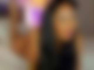 ANIE's Live Sex Cam Show