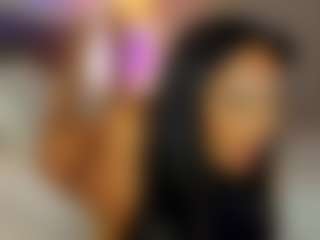 ANIE's Live Sex Cam Show