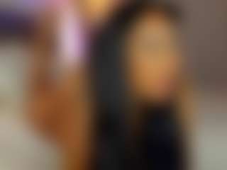 ANIE's Live Sex Cam Show