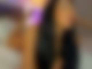 ANIE's Live Sex Cam Show