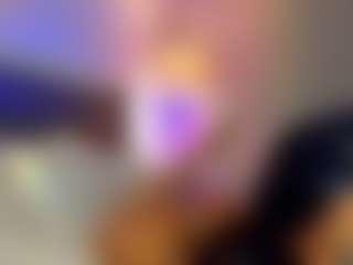 Live cam show with ANIE - Big Ass on CamwithHer