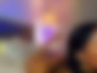 ANIE's Live Sex Cam Show