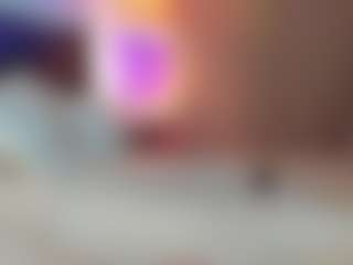 ANIE's Live Sex Cam Show