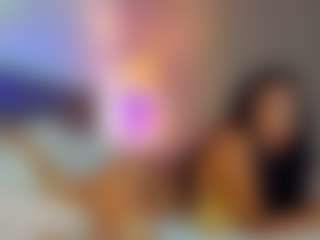 Live cam show with ANIE - Strip Brown Hair on Camsoda