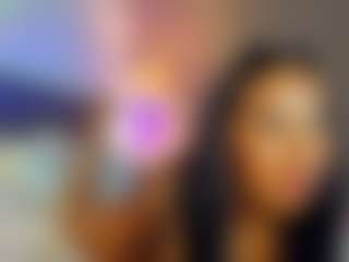 Live cam show with ANIE - Strip Brown Hair on Camsoda