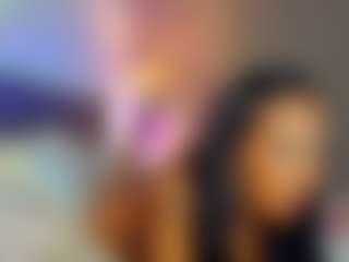 Live cam show with ANIE - Strip Brown Hair on Camsoda