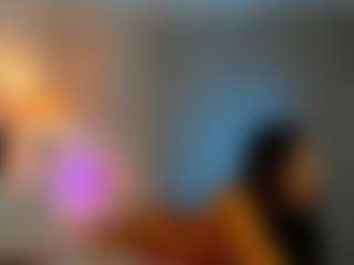 ANIE's Live Sex Cam Show