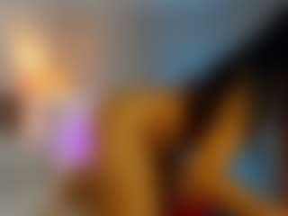 ANIE's Live Sex Cam Show