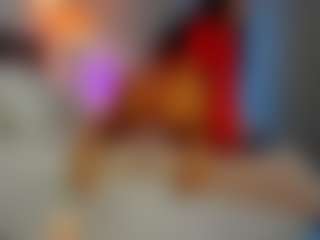 ANIE's Live Sex Cam Show