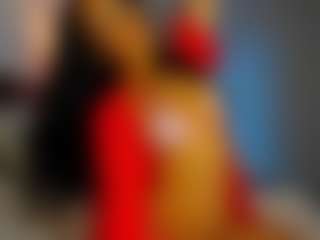 ANIE's Live Sex Cam Show