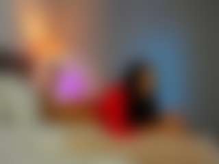 ANIE's Live Sex Cam Show