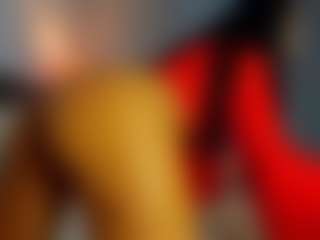ANIE's Live Sex Cam Show