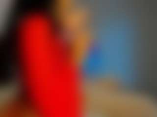 ANIE's Live Sex Cam Show