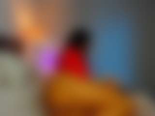 ANIE's Live Sex Cam Show