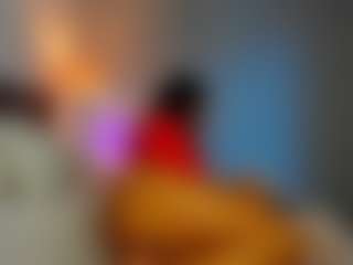 ANIE's Live Sex Cam Show