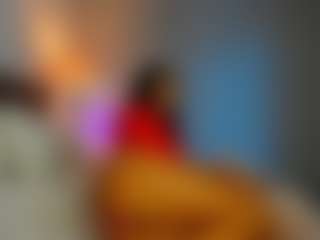 ANIE's Live Sex Cam Show