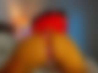 ANIE's Live Sex Cam Show