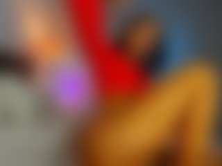 ANIE's Live Sex Cam Show