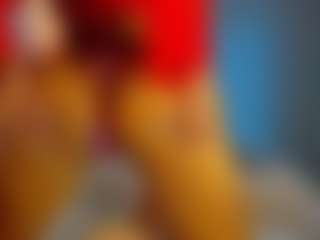 ANIE's Live Sex Cam Show