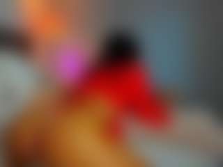 ANIE's Live Sex Cam Show