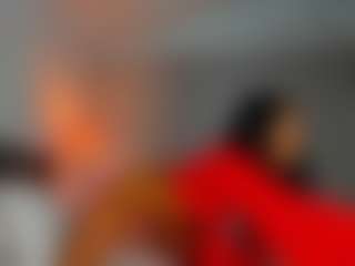ANIE's Live Sex Cam Show