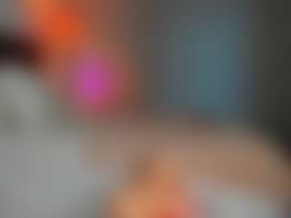 ANIE's Live Sex Cam Show