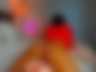 ANIE's Live Sex Cam Show