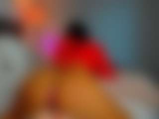 Live cam show with ANIE - Cosplay on Nude Chat * 1 On 1 Webcam Sex * Live Cam Show