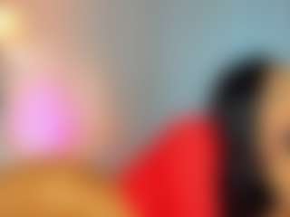 ANIE's Live Sex Cam Show