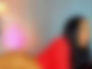 Live cam show with ANIE - Cosplay Lovense on Nude Chat * 1 On 1 Webcam Sex * Live Cam Show