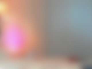 ANIE's Live Sex Cam Show