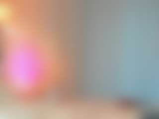 ANIE's Live Sex Cam Show