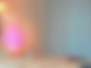 ANIE's Live Sex Cam Show
