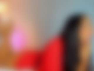 ANIE's Live Sex Cam Show