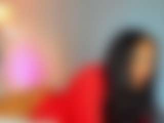 ANIE's Live Sex Cam Show