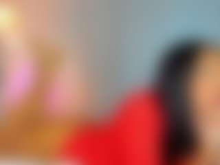 ANIE's Live Sex Cam Show