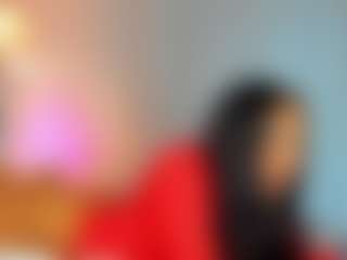 ANIE's Live Sex Cam Show